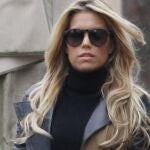 Sylvie van der Vaart