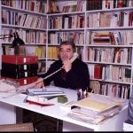 Gabriel Garcia Marquez