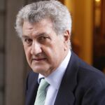 Mejor el voto en blanco que la abstención