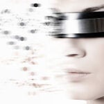 Electronic Arts apuesta por la realidad virtual