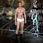 Neil Patrick Harris