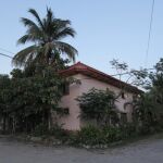 Imagen de archivo. El caso fue denunciado en enero de 2019, cuando una mujer alertó a las autoridades de que su hija estaba siendo abusada por su suegro
