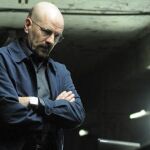 Bryan Cranston escribirá un libro sobre «Breaking Bad» y su personaje Walter White