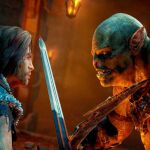 Desvelados los requisitos de sistema para La Tierra-Media: Sombras de Mordor