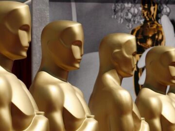 86 edici&oacute;n de los Premios Oscar