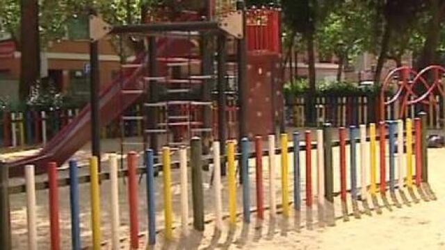 La Policía estrecha al máximo el cerco al pederasta