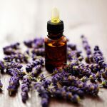 Diez aceites esenciales y sus efectos