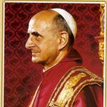 Pablo VI
