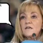 Otro imputado en Jerez por colgar vídeos con contenido vejatorio sobre Carrasco