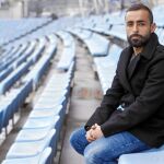 Diego Castro