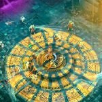 Sacred 3 anuncia fecha de lanzamiento y estrena gameplay