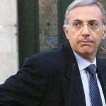 el magistrado Antonio Narváez ha sido el ponente de la sentencia