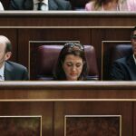 Coherencia política
