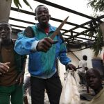 África, el continente del siglo XXI