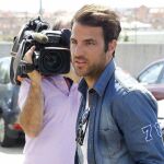 Cesc Fàbregas se ha desvinculado del Mónaco.