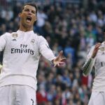 Ronaldo asegura que Bale es un jugador «clave» para el Real Madrid.
