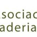La Asociación de Ganaderías de Lidia renueva su junta directiva