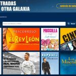 Nueva imagen de entradas.com