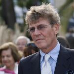Ernesto Hannover
