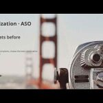 Nace AppSnippetPreview, una nueva herramienta de App marketing