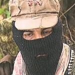 Los nuevos caudillos contra el narco