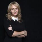 J. K. Rowling
