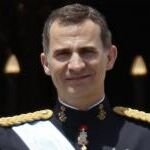 La valoración de la Monarquía crece dos puntos en una semana