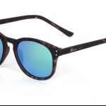 Uno de los modelos de Flyhigh