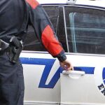 Prisión para el profesor acusado de abusos sexuales a menores en Bilbao