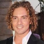 David Bisbal visita «El Hormiguero»