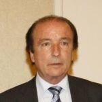 Luis María Gibert