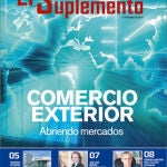 Comercio Exterior