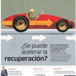 Tu Economía nº 10