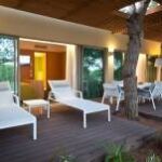 Epic Sana Algarve Hotel