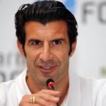 Luis Figo