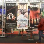 Carteles de Mercartes