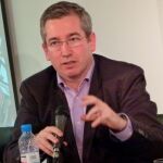 «Francisco ha ayudado a más de los que piensa»