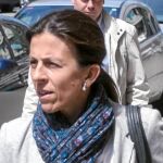 La mujer de Pujol declara un patrimonio cuatro veces mayor que el de su marido