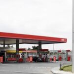 Cepsa adquiere Coastal Energy por 1.630 millones de euros