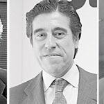 Un referente mundial por su capacidad y calidad