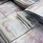 Un ministro británico reconoce que Escocia mantendría la libra si se independiza