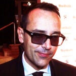 Risto Mejide
