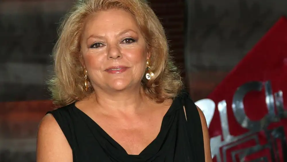 Mayra Gómez Kemp