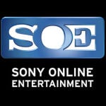 Columbus Nova compra Sony Online Entertainment, que desarrollará multiplataformas