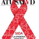 ATuSalVD. Nº 491