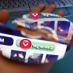 El texto será remitido al Congreso antes de finales de mes