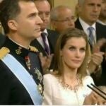 En catalán, euskera y gallego