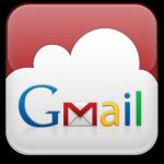 La nueva actualización de Gmail para Android permite añadir respuestas automáticas