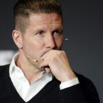 Diego Simeone.
