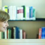 Convocadas las ayudas para fomentar la presencia de alumnas en ciclos de FP